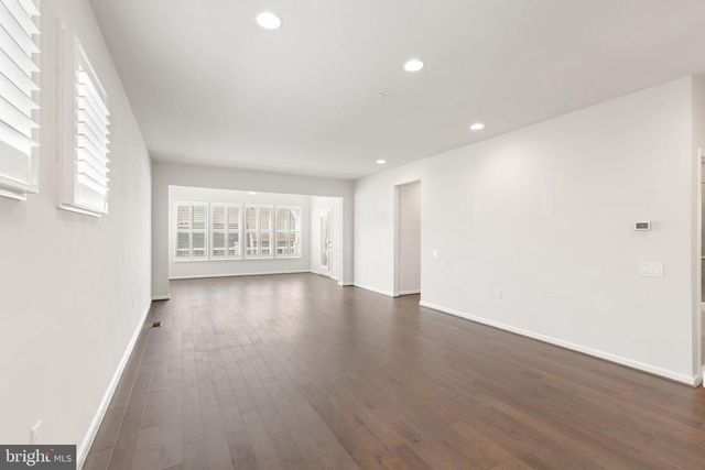 5 MCQUARIE DR, Fredericksburg, VA 22406