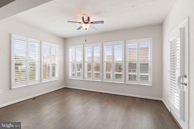 5 MCQUARIE DR, Fredericksburg, VA 22406