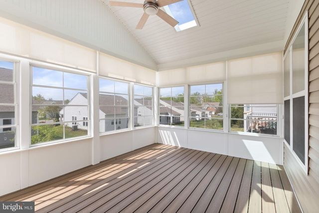 5 MCQUARIE DR, Fredericksburg, VA 22406