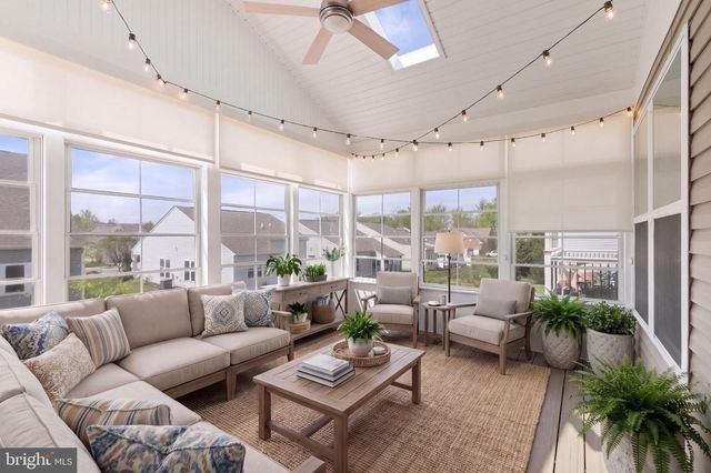 5 MCQUARIE DR, Fredericksburg, VA 22406