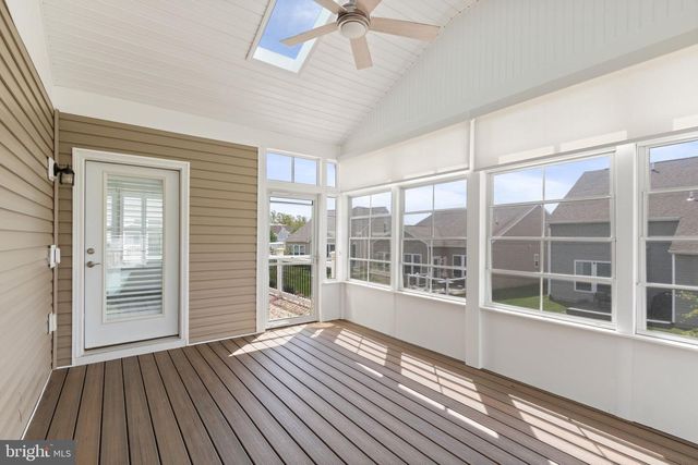 5 MCQUARIE DR, Fredericksburg, VA 22406