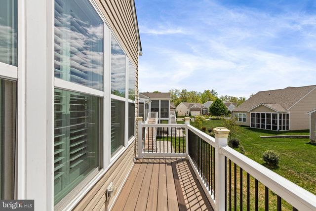 5 MCQUARIE DR, Fredericksburg, VA 22406