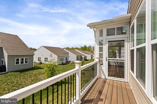 5 MCQUARIE DR, Fredericksburg, VA 22406