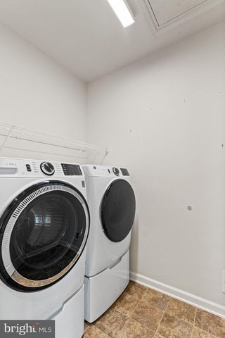 5 MCQUARIE DR, Fredericksburg, VA 22406