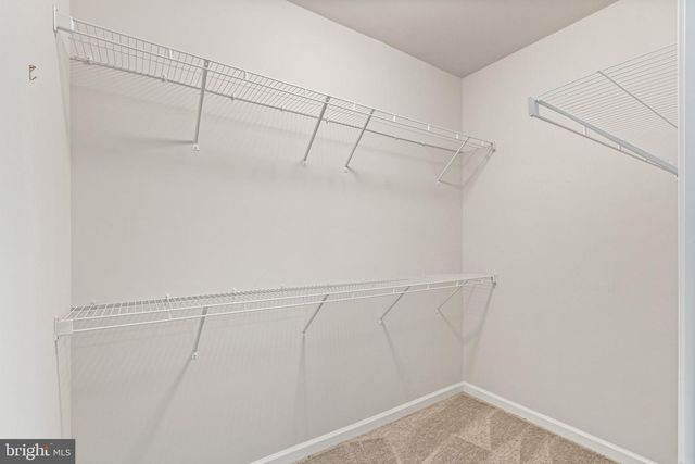 5 MCQUARIE DR, Fredericksburg, VA 22406