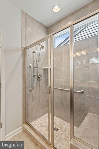 5 MCQUARIE DR, Fredericksburg, VA 22406