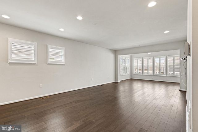 5 MCQUARIE DR, Fredericksburg, VA 22406