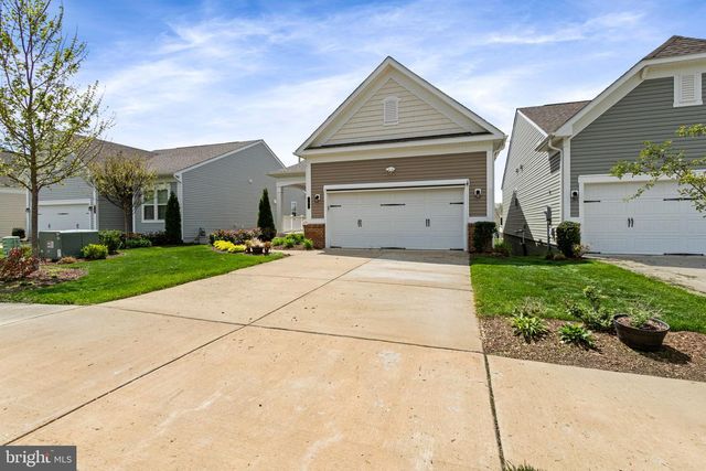 5 MCQUARIE DR, Fredericksburg, VA 22406