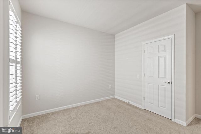 5 MCQUARIE DR, Fredericksburg, VA 22406