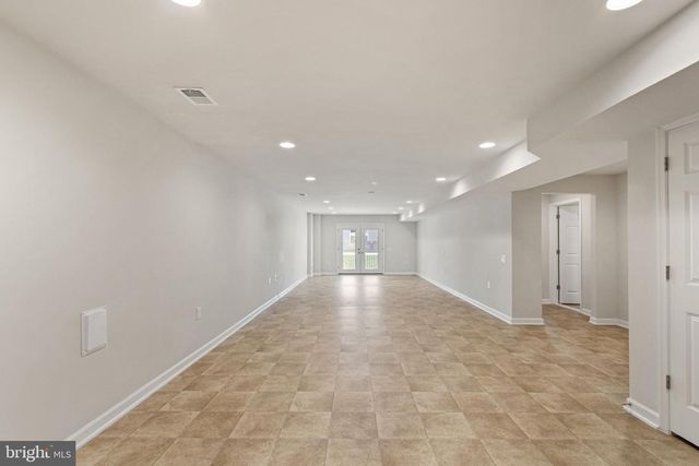 5 MCQUARIE DR, Fredericksburg, VA 22406