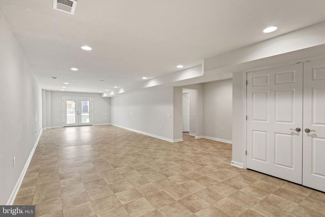 5 MCQUARIE DR, Fredericksburg, VA 22406