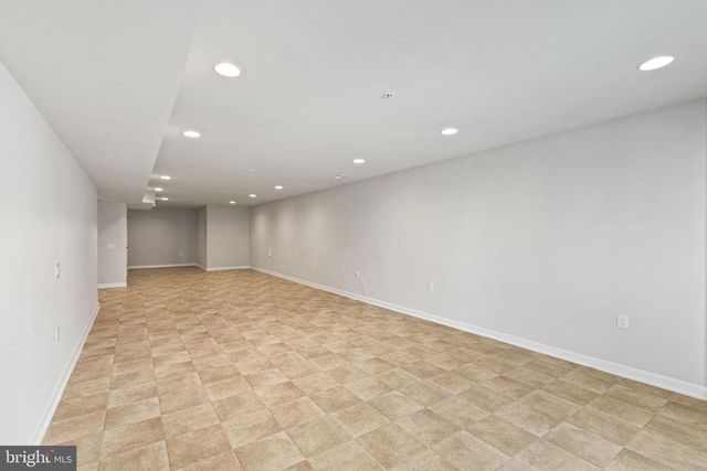 5 MCQUARIE DR, Fredericksburg, VA 22406