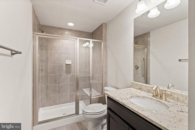 5 MCQUARIE DR, Fredericksburg, VA 22406