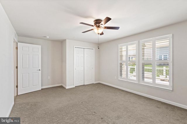 5 MCQUARIE DR, Fredericksburg, VA 22406