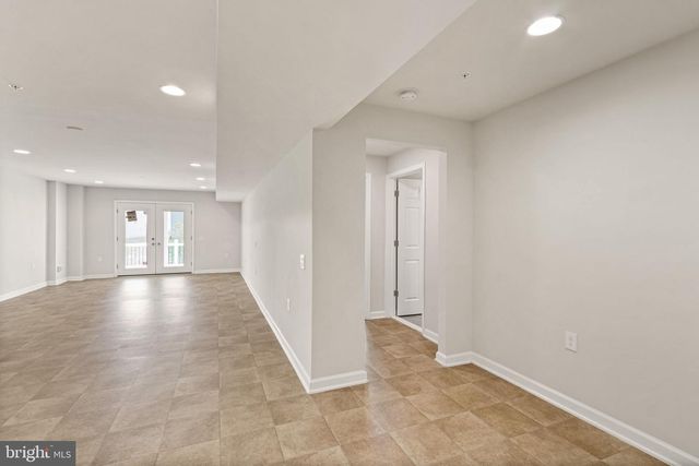 5 MCQUARIE DR, Fredericksburg, VA 22406