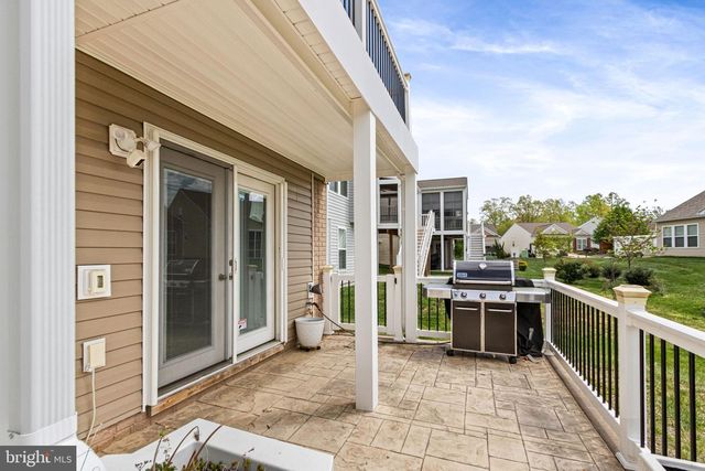 5 MCQUARIE DR, Fredericksburg, VA 22406