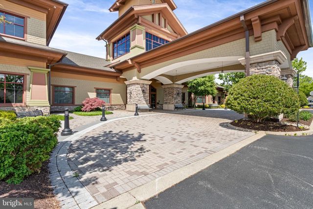 5 MCQUARIE DR, Fredericksburg, VA 22406