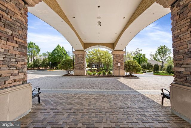 5 MCQUARIE DR, Fredericksburg, VA 22406