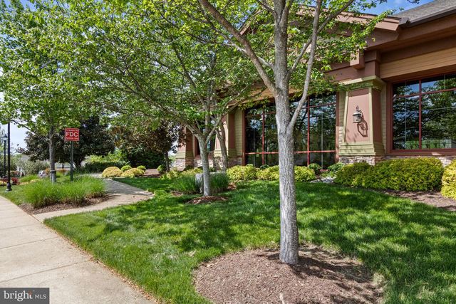 5 MCQUARIE DR, Fredericksburg, VA 22406