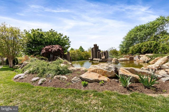 5 MCQUARIE DR, Fredericksburg, VA 22406