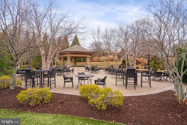 5 MCQUARIE DR, Fredericksburg, VA 22406