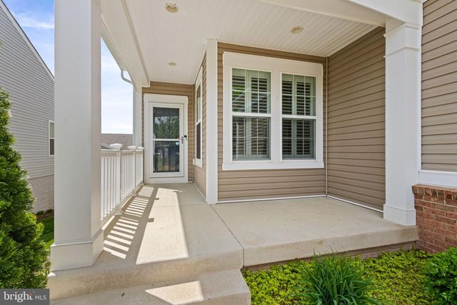 5 MCQUARIE DR, Fredericksburg, VA 22406