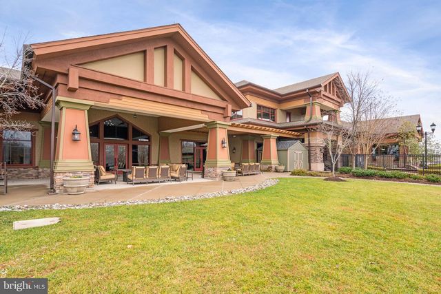 5 MCQUARIE DR, Fredericksburg, VA 22406