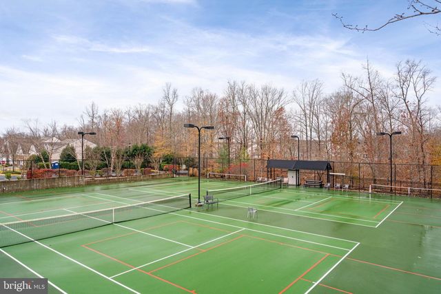 5 MCQUARIE DR, Fredericksburg, VA 22406