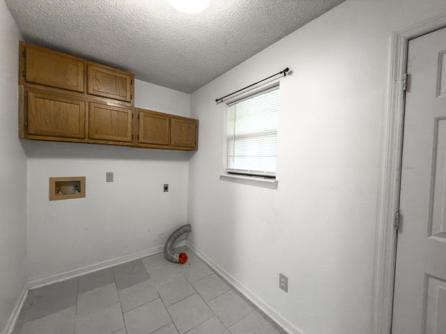 1224 Scotch Pine Lane, Ladson, SC 29456