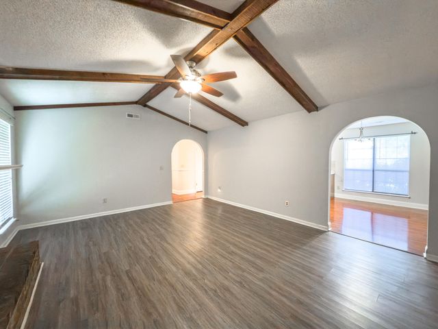 1224 Scotch Pine Lane, Ladson, SC 29456