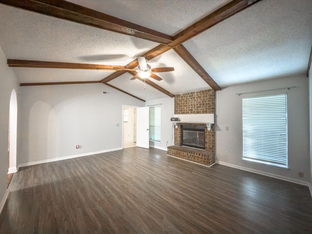 1224 Scotch Pine Lane, Ladson, SC 29456