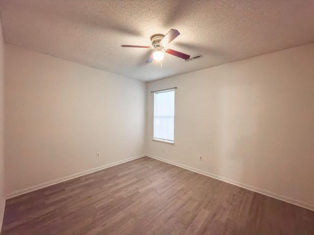 1224 Scotch Pine Lane, Ladson, SC 29456