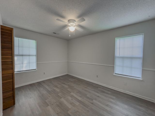 1224 Scotch Pine Lane, Ladson, SC 29456