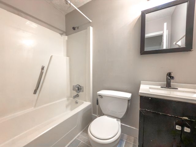 1224 Scotch Pine Lane, Ladson, SC 29456