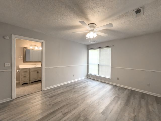 1224 Scotch Pine Lane, Ladson, SC 29456