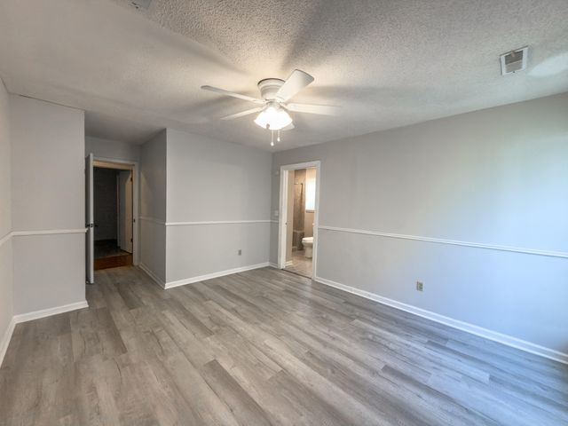 1224 Scotch Pine Lane, Ladson, SC 29456