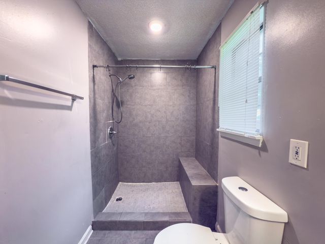 1224 Scotch Pine Lane, Ladson, SC 29456