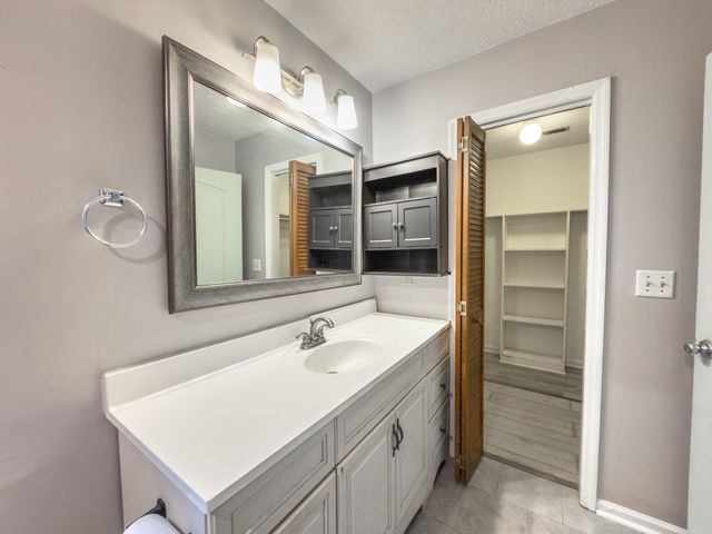 1224 Scotch Pine Lane, Ladson, SC 29456