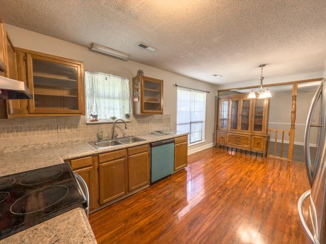 1224 Scotch Pine Lane, Ladson, SC 29456