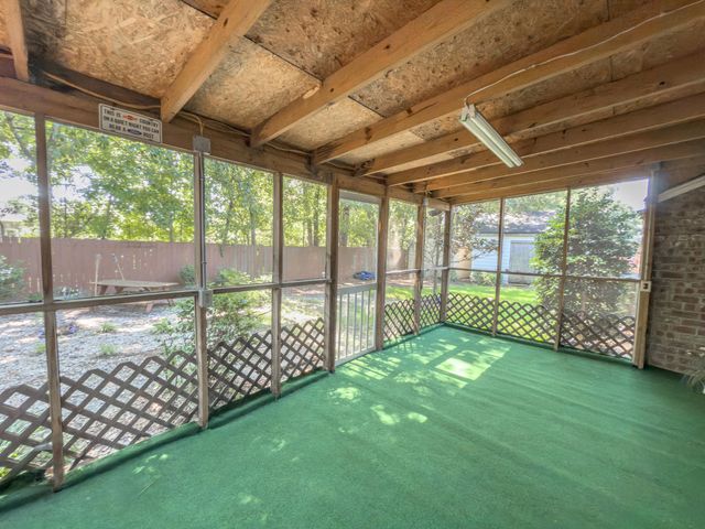 1224 Scotch Pine Lane, Ladson, SC 29456