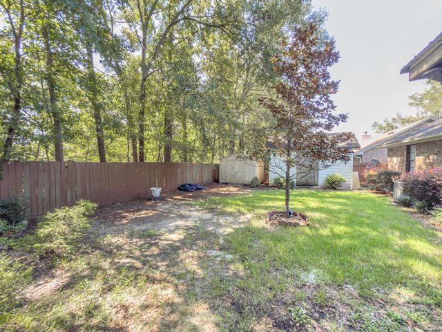 1224 Scotch Pine Lane, Ladson, SC 29456