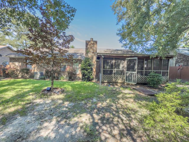 1224 Scotch Pine Lane, Ladson, SC 29456