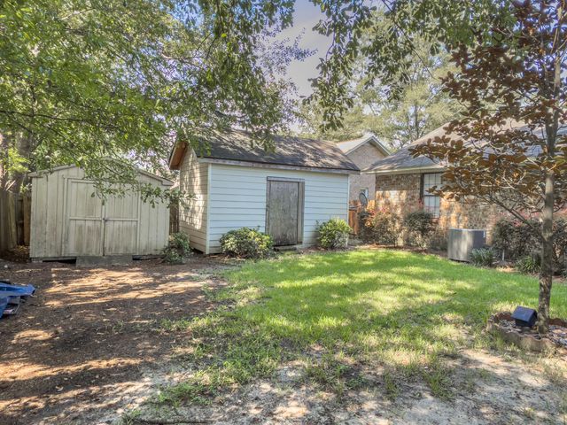 1224 Scotch Pine Lane, Ladson, SC 29456