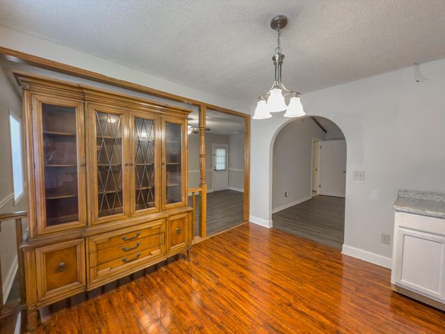 1224 Scotch Pine Lane, Ladson, SC 29456