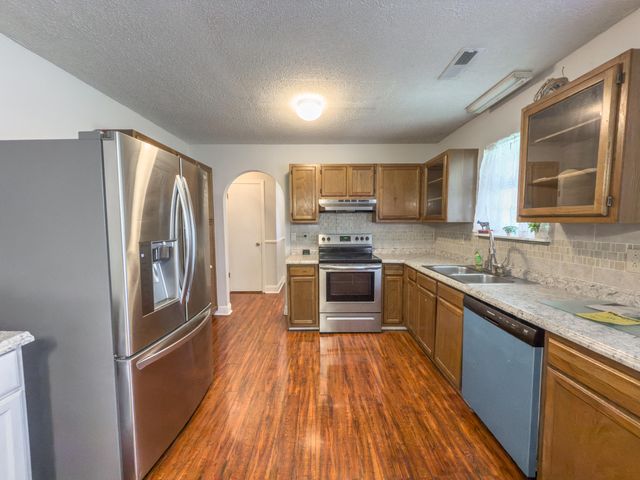 1224 Scotch Pine Lane, Ladson, SC 29456