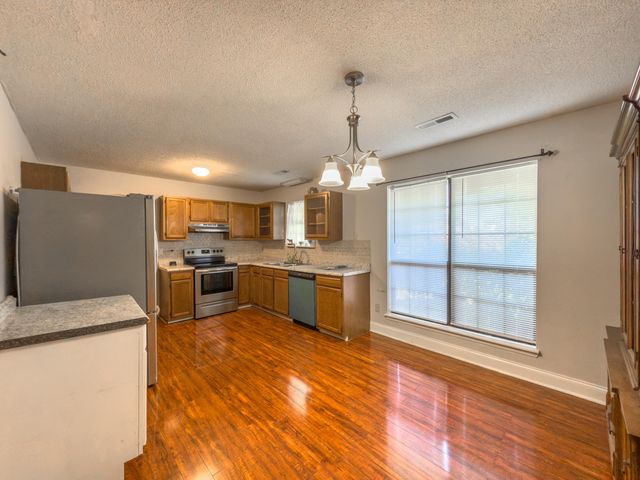 1224 Scotch Pine Lane, Ladson, SC 29456