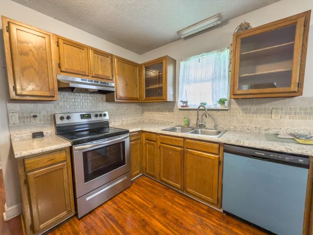 1224 Scotch Pine Lane, Ladson, SC 29456