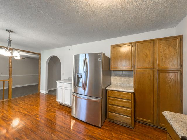 1224 Scotch Pine Lane, Ladson, SC 29456