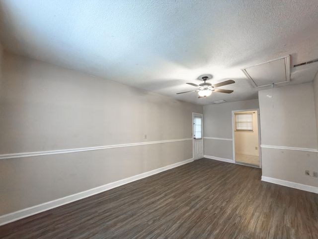 1224 Scotch Pine Lane, Ladson, SC 29456