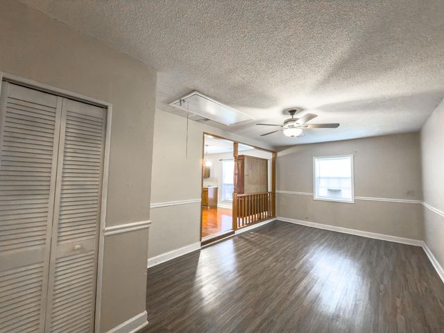 1224 Scotch Pine Lane, Ladson, SC 29456